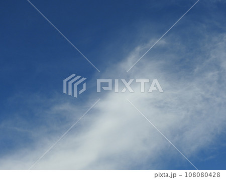青空 青空 108080428