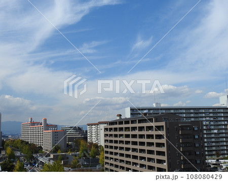 青空 青空 108080429