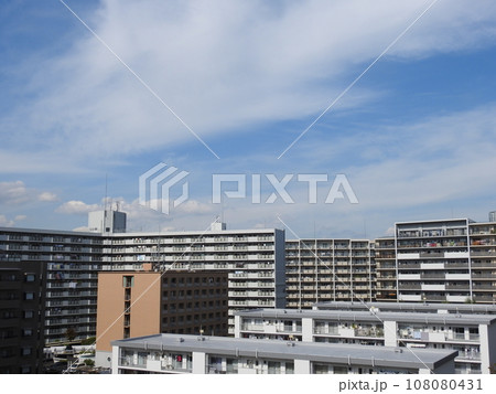 青空 108080431