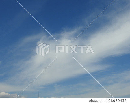 青空 青空 108080432