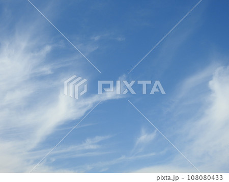 青空 青空 108080433