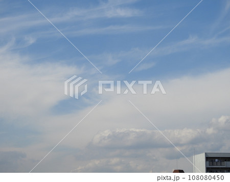 青空 青空 108080450