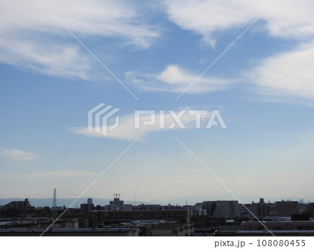 青空 108080455