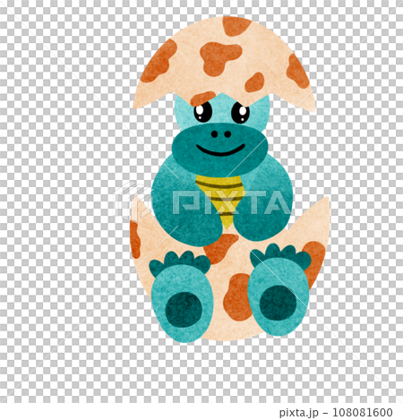 The year of the blue dragon  108081600