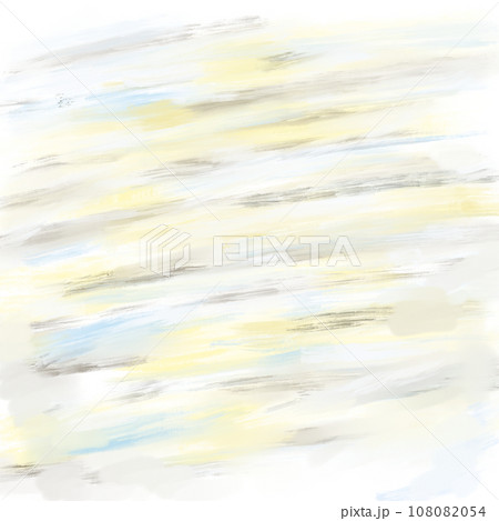 朝の目覚めのイメージ 108082054