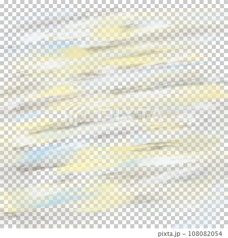朝の目覚めのイメージ 108082054