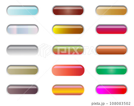 Switch activated button on off control internet online technology communication futuristic website vector illustration 20221207 108083502