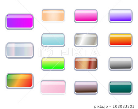Switch button on off control internet online technology communication futuristic website vector illustration 20221207 Switch button on off control internet online technology communication futuristic website vector illustration 20221207 108083503