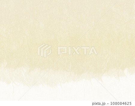 和紙雲竜紙黄色 108084625