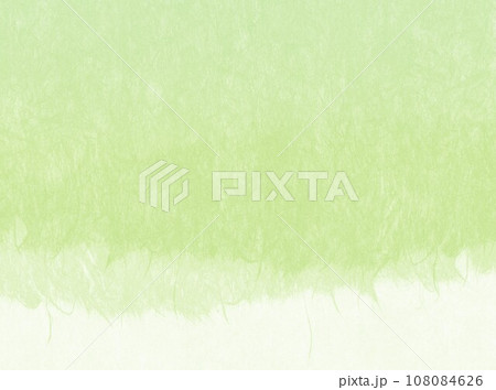 和紙雲竜紙黄緑色 和紙雲竜紙黄緑色 108084626