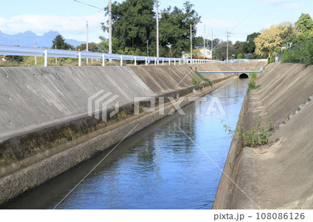 大正用水 大正用水 108086126