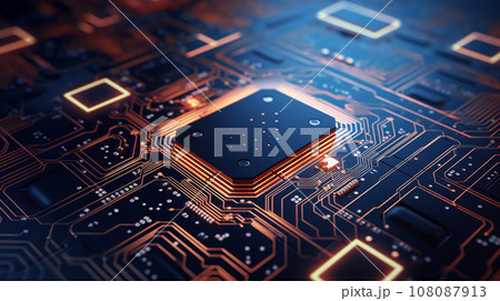 ai作成cpu 108087913