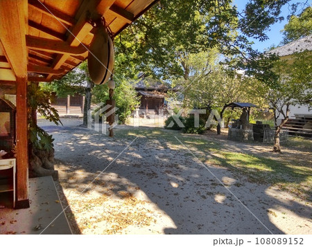 吉塚 東光院 吉塚 東光院 108089152