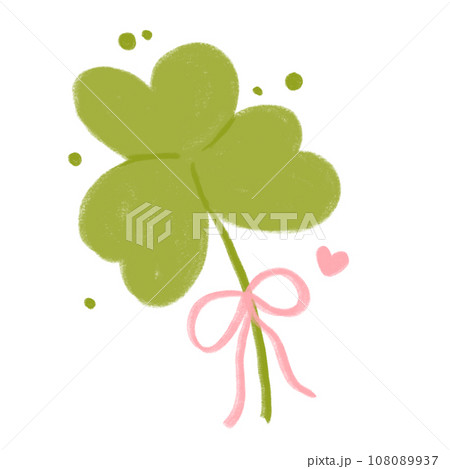 Centella asiatica 108089937