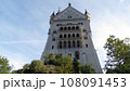 ノイシュヴァンシュタイン城 108091453