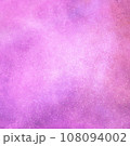Abstract pink blurred background. 108094002