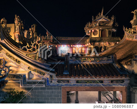寺 寺院 神殿 108096887