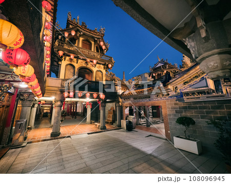 寺 寺院 神殿 108096945