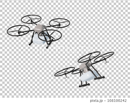 無人機圖 無人機圖 108100242
