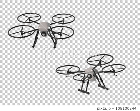 無人機圖 無人機圖 108100244