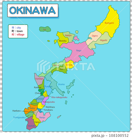 沖繩縣-沖繩- 108100552