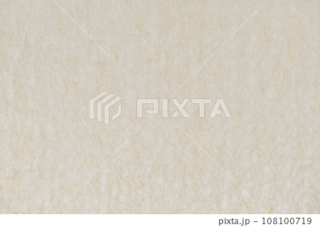 和紙による斑（まだら）模様の背景素材 108100719