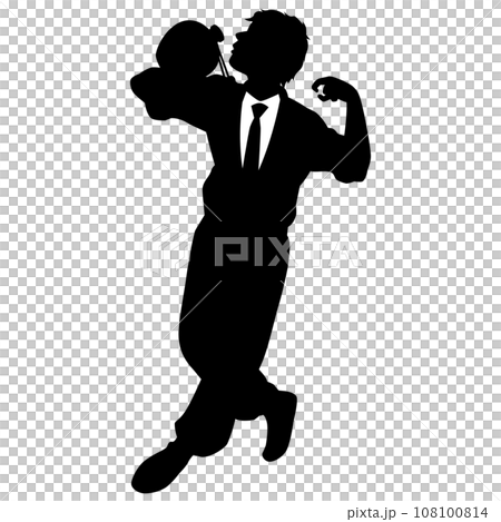 醉拳商人② 醉拳商人② 108100814