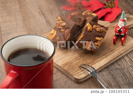 ブラウニー コーヒー ブラウニー コーヒー 108105351