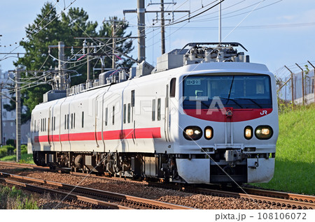 横浜線 相模原ー矢部 JR東日本 E491系(勝田) East-i 横浜線 相模原ー矢部 JR東日本 E491系(勝田) East-i 108106072