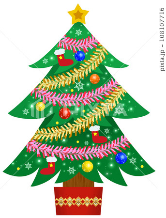 スプレーアート もみの木 未使用 絵画 オシャレ クリスマス スプレー