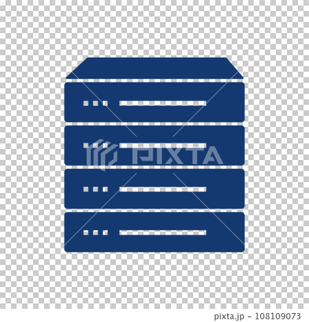 server icon 108109073