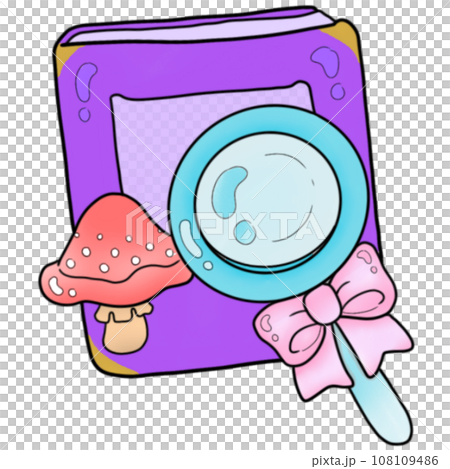 Afternoon tea set cartoon picture Afternoon tea set cartoon picture 108109486