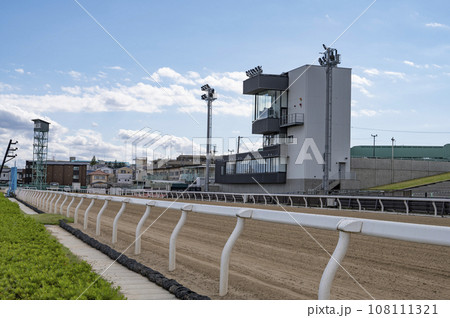 浦和競馬場場外発売日 浦和競馬場場外発売日 108111321