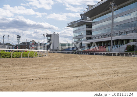 浦和競馬場場外発売日 浦和競馬場場外発売日 108111324