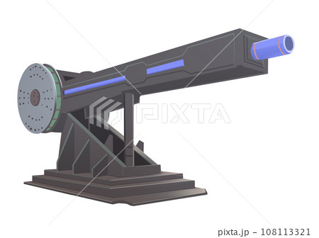 レールガン レールガン 108113321