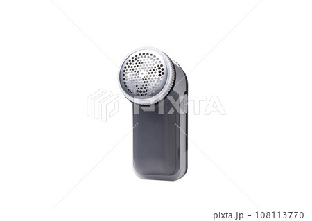 PNG,Black machine for coils, isolated on white background PNG,Black machine for coils, isolated on white background 108113770