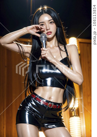 ⭐ DIA⭐韓国盤⭐韓流⭐k-pop⭐IDOL⭐女性アイドル 写真集 K-POP