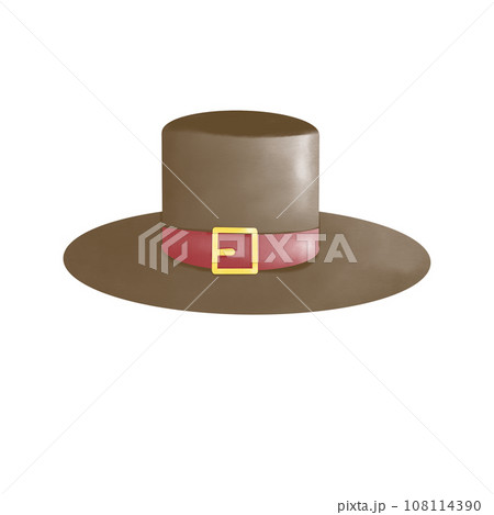 hat 108114390