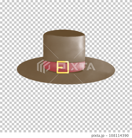 hat 108114390