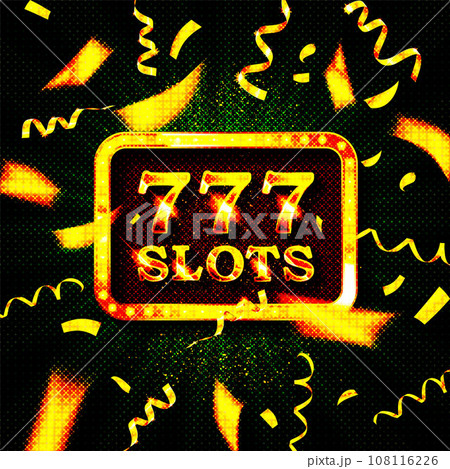 Triple sevens casino jackpot banner, Triple sevens casino jackpot banner, 108116226