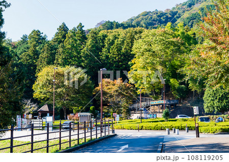 神奈川県立あいかわ公園 神奈川県立あいかわ公園 108119205