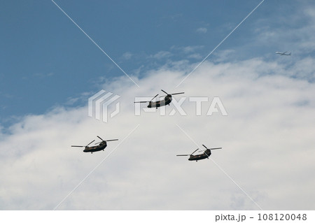 陸上自衛隊 航空機 陸上自衛隊 航空機 108120048