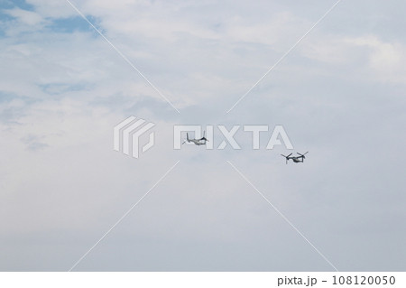陸上自衛隊 航空機 陸上自衛隊 航空機 108120050