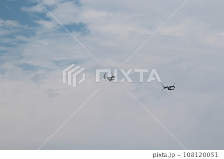 陸上自衛隊 航空機 陸上自衛隊 航空機 108120051