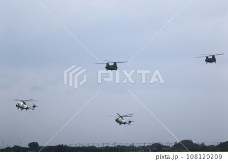 陸上自衛隊 航空機 陸上自衛隊 航空機 108120209