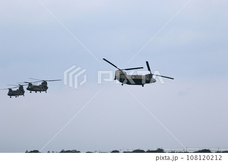 陸上自衛隊 航空機 陸上自衛隊 航空機 108120212