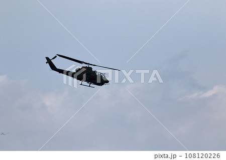 陸上自衛隊 航空機 陸上自衛隊 航空機 108120226