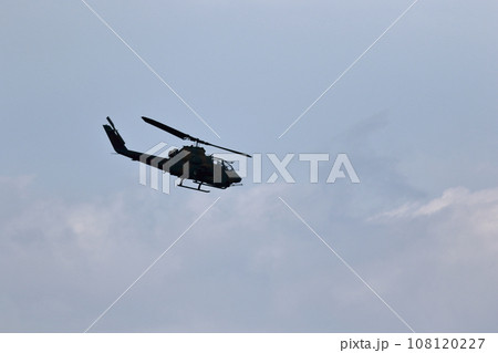 陸上自衛隊 航空機 陸上自衛隊 航空機 108120227