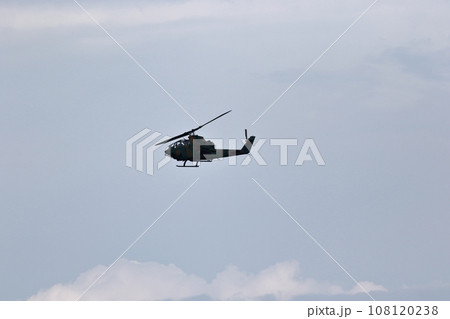 陸上自衛隊 航空機 陸上自衛隊 航空機 108120238