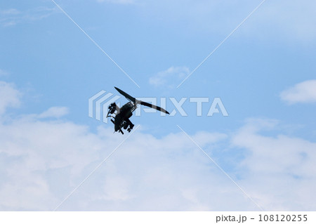 陸上自衛隊 航空機 陸上自衛隊 航空機 108120255